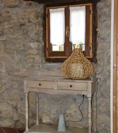 Agriturismo Grassi Lunghi *